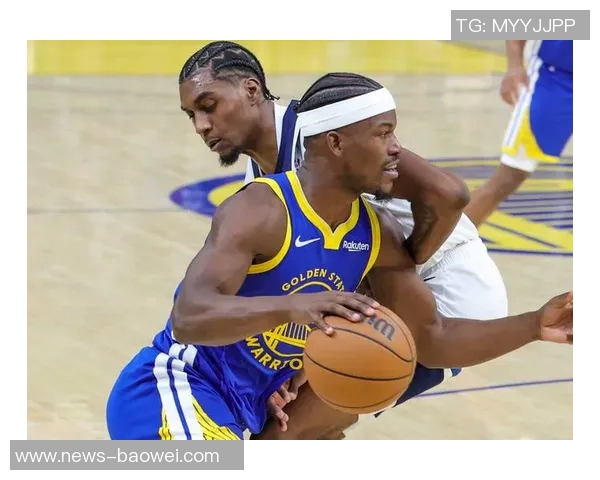 NBA篮球队名字大全及其背后的故事与文化解析