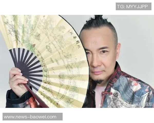 篮球明星墨的传奇人生与赛场背后的奋斗故事
