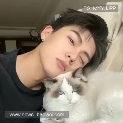 薄勋成